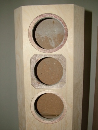 Vox MTI -MPX 08 (5470 Besuche) Vox MTI -MPX 08